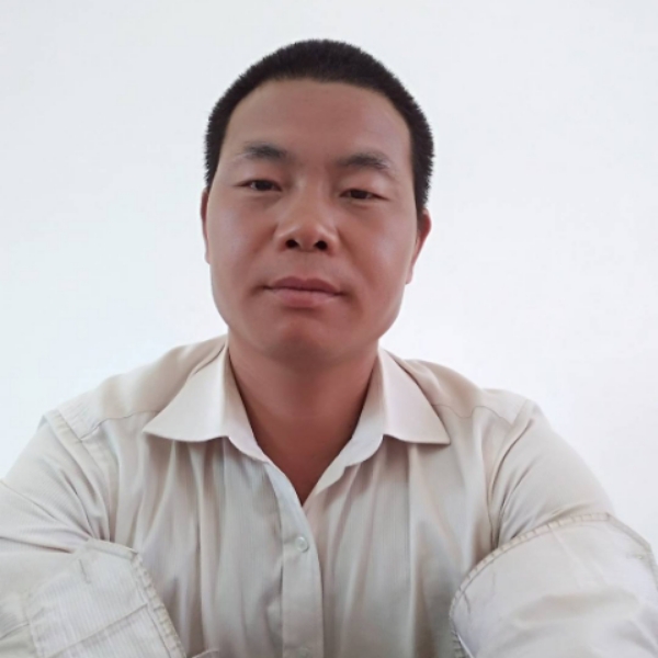 想发火的照片