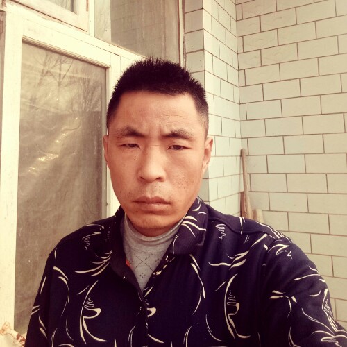 会员480113245的照片
