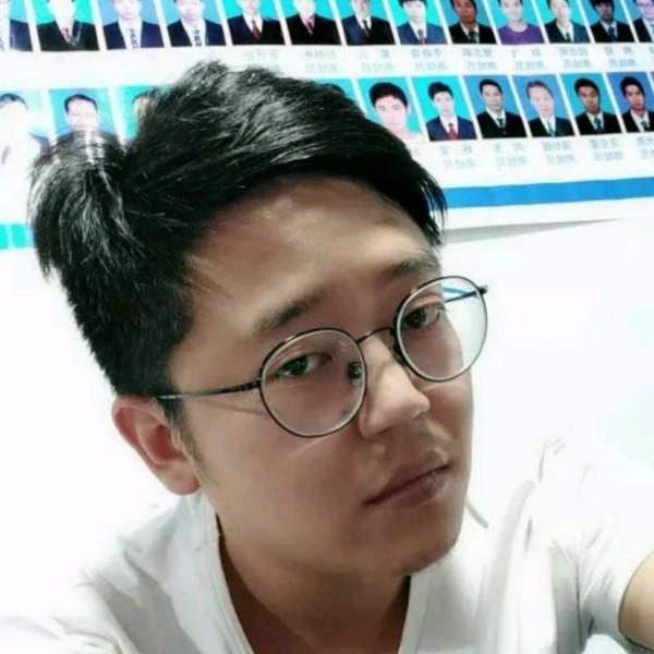 杰g的照片
