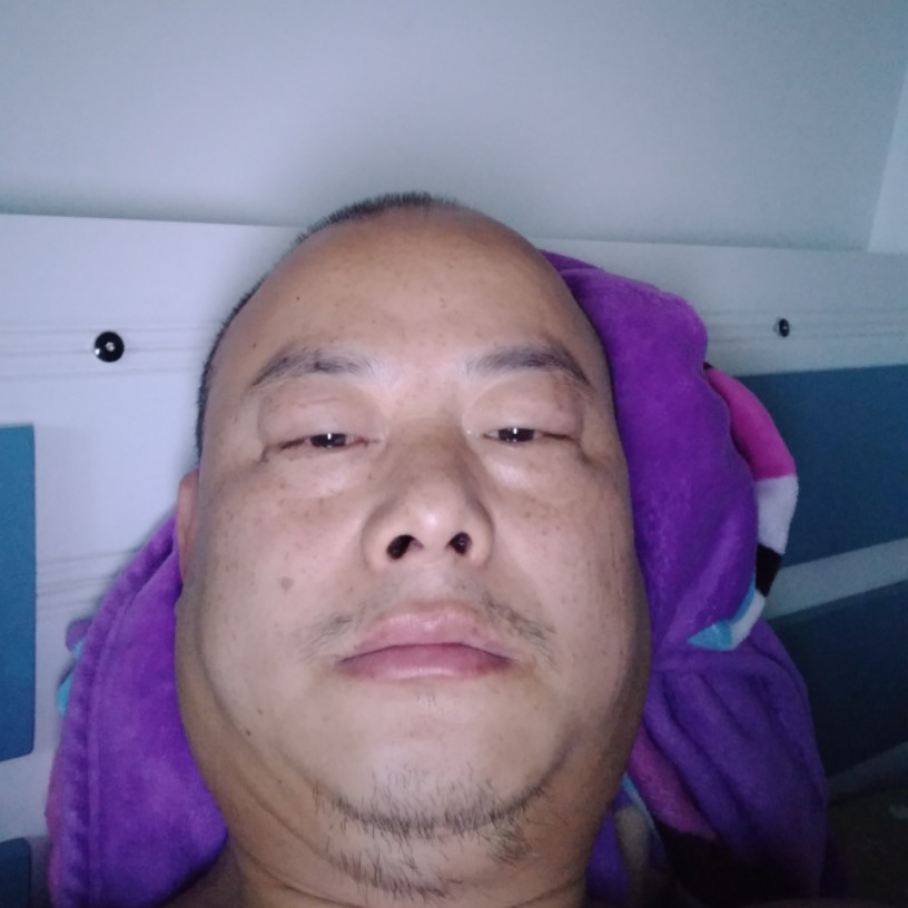 今身有了你的照片