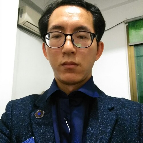 杨某某123的照片