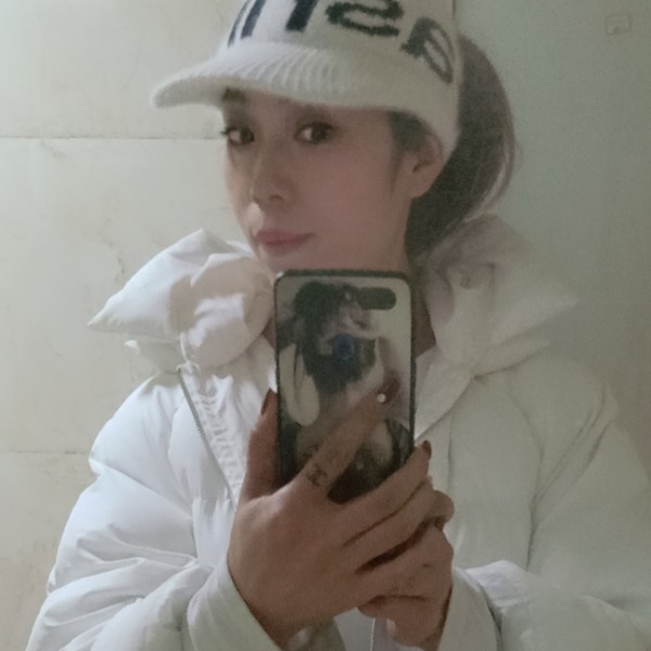 转身已陌的照片