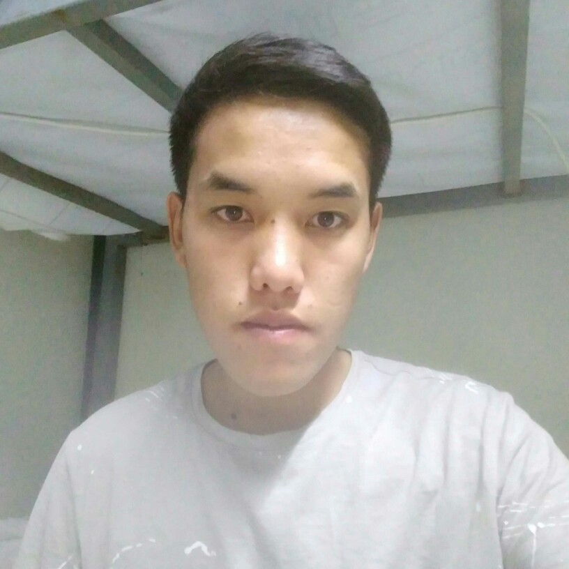 1辈子旳余音的照片