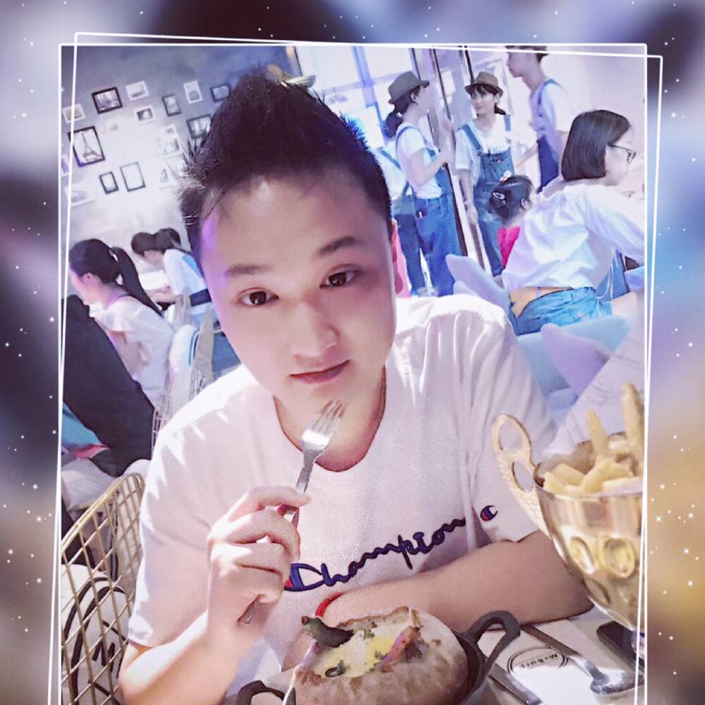 皮诺曹～的照片