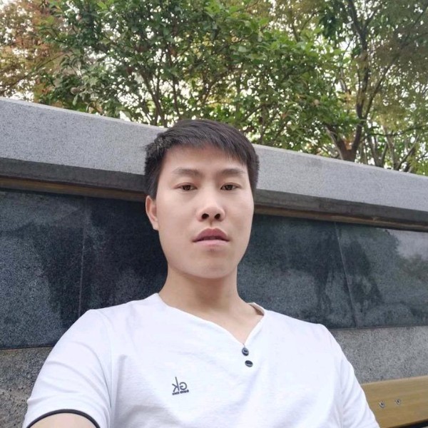 过客有的照片