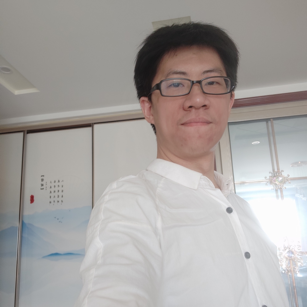 星佑的照片
