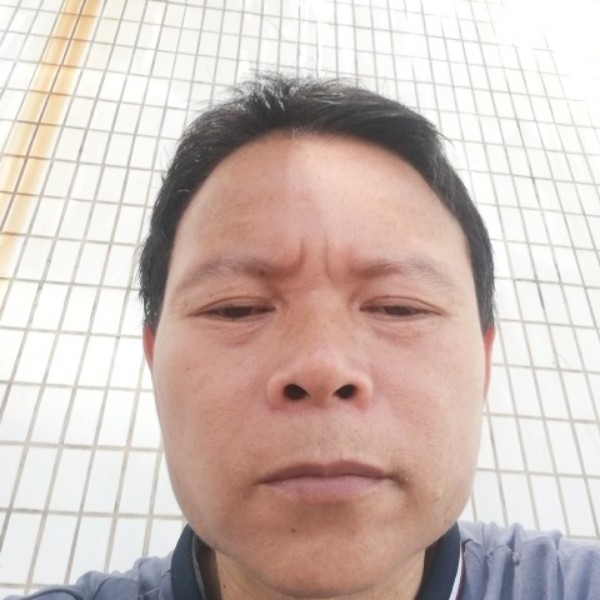 小熊猫怡然的照片
