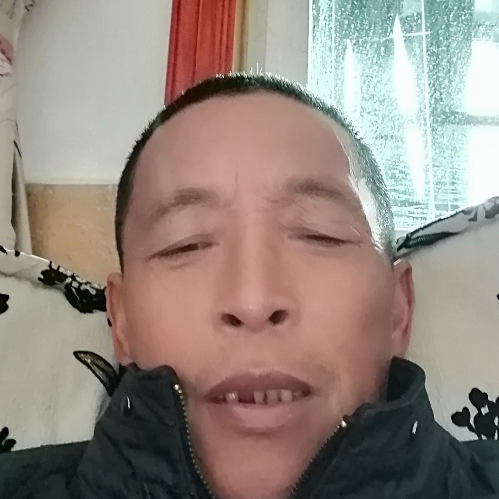 自行车爱恋健康的照片