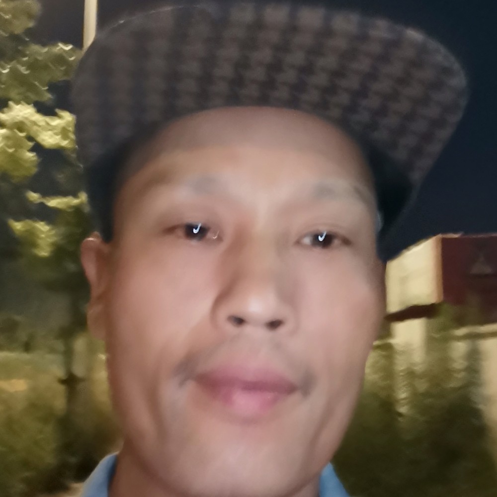 离别的泪的照片