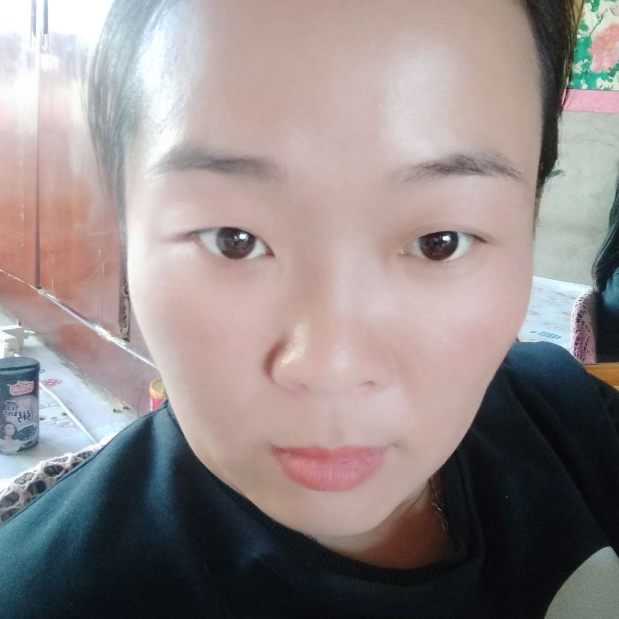 余音方含蓄的照片