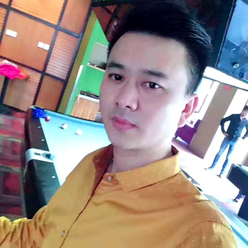 合适流沙的照片