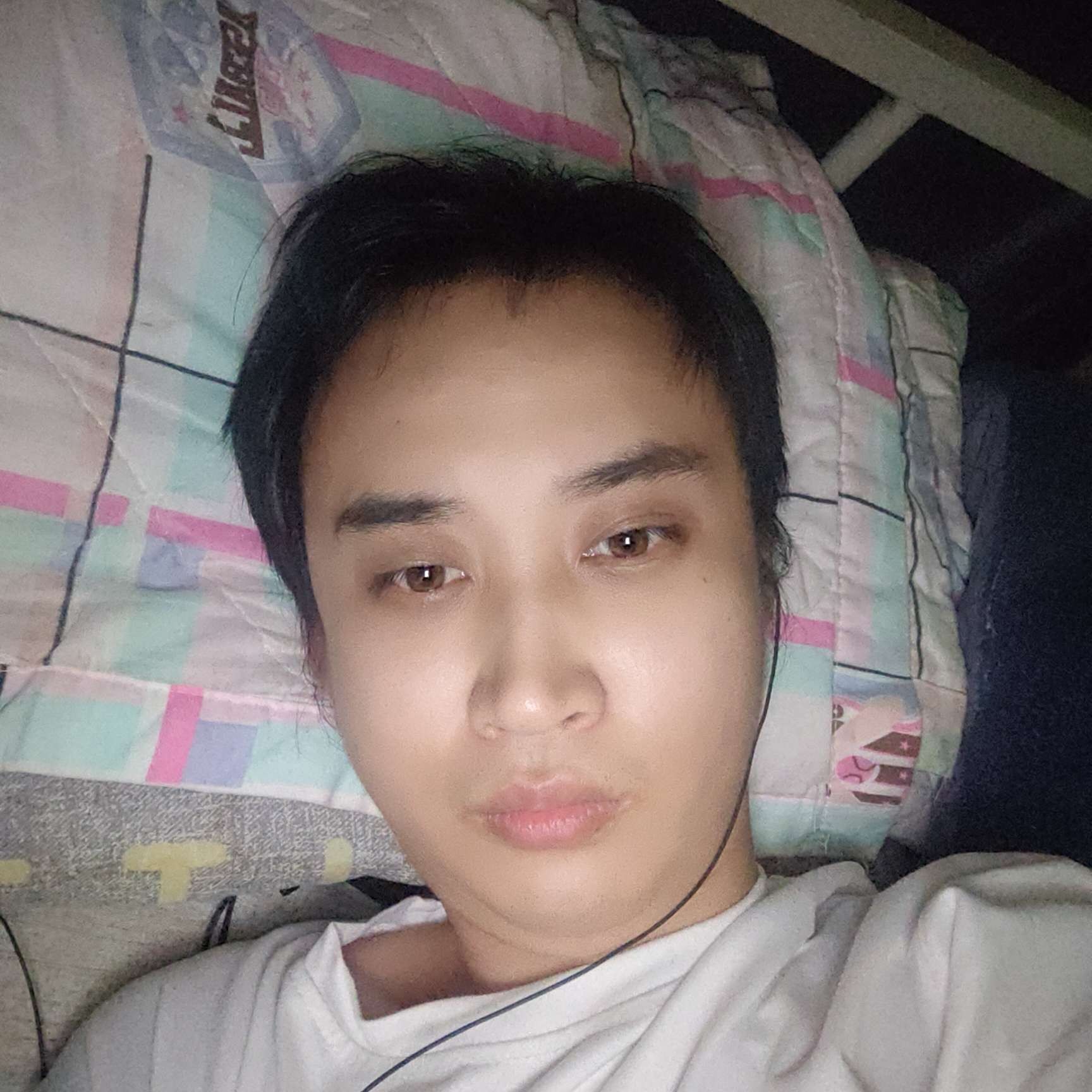 孟杨威的照片