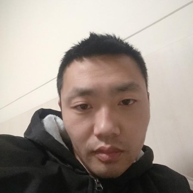 流沙多么羞涩的照片