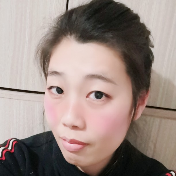 小资时代的照片