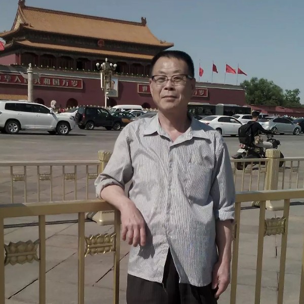 靜.凈的照片