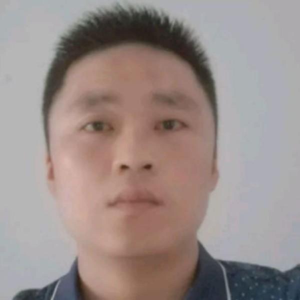 云若风清的照片
