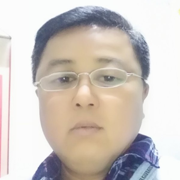 豪情万里的照片
