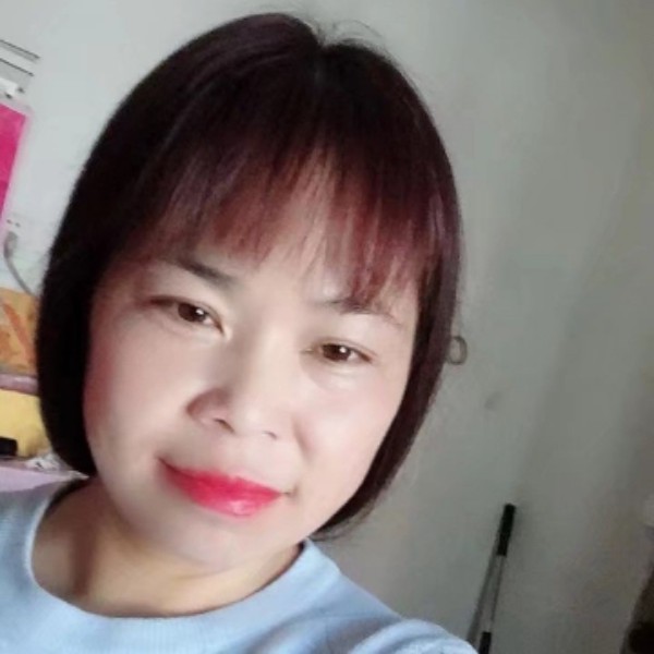 董我的照片