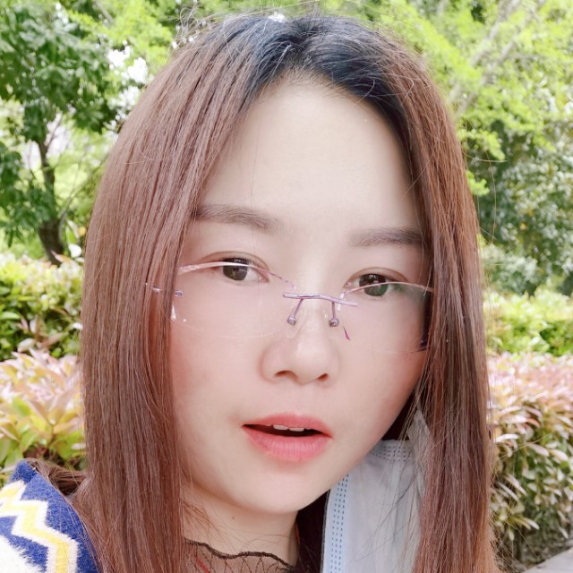 璘玥的照片