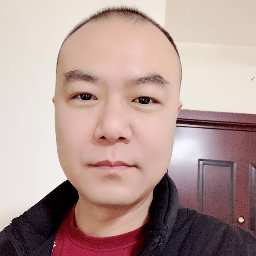 生-哥的照片