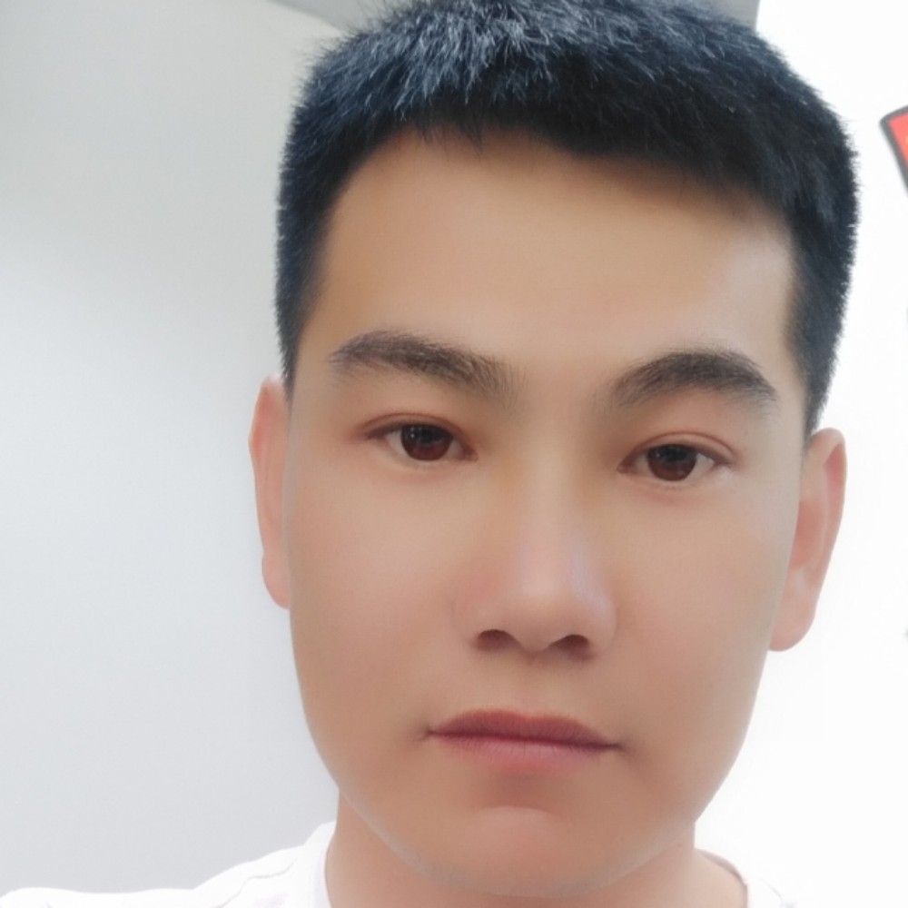 拼搏方保温杯的照片