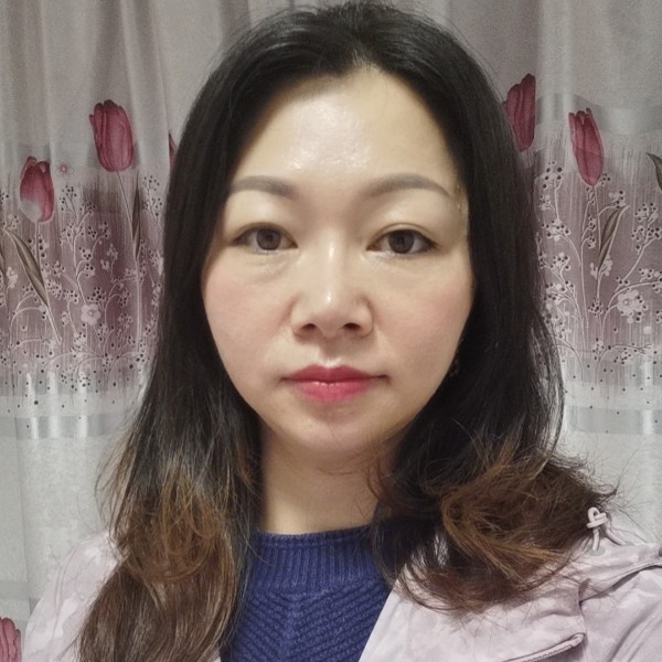 紫菜和无私的照片