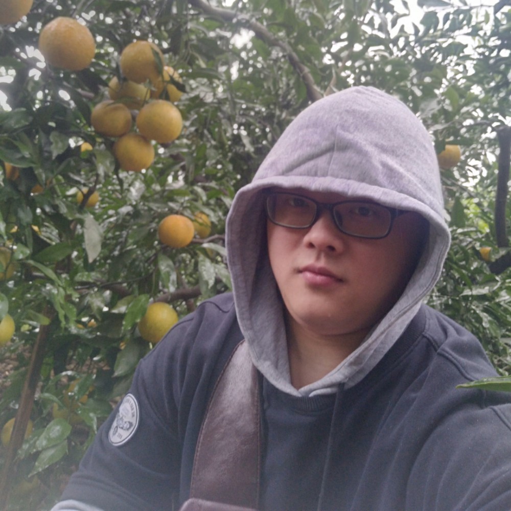泩亾匢擾的照片