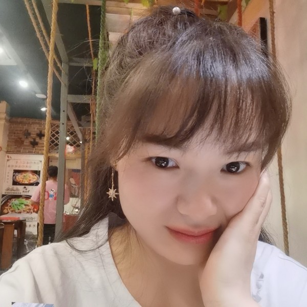 会员083093228的照片