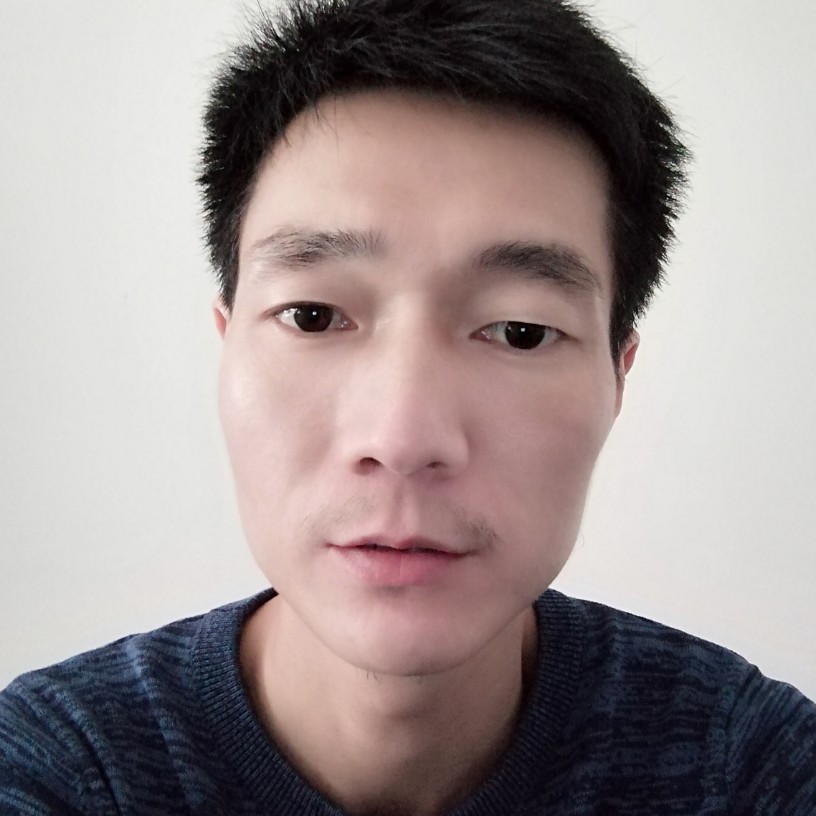 毛衣多么舒适的照片