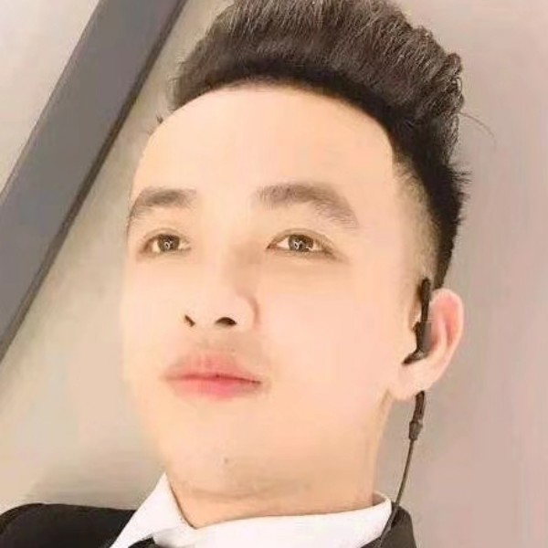 舒适拾忆醉月的照片