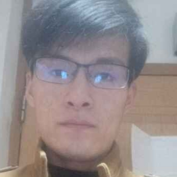 美丽流影的照片