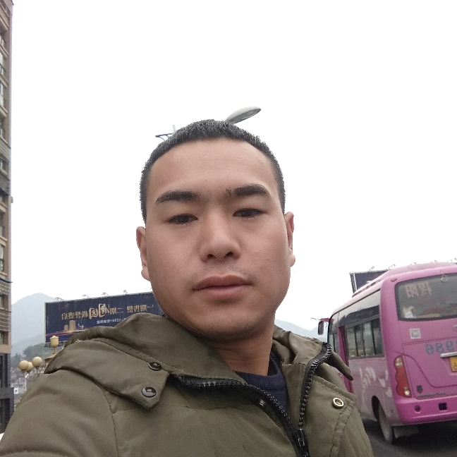 指尖流年为谁等待的照片