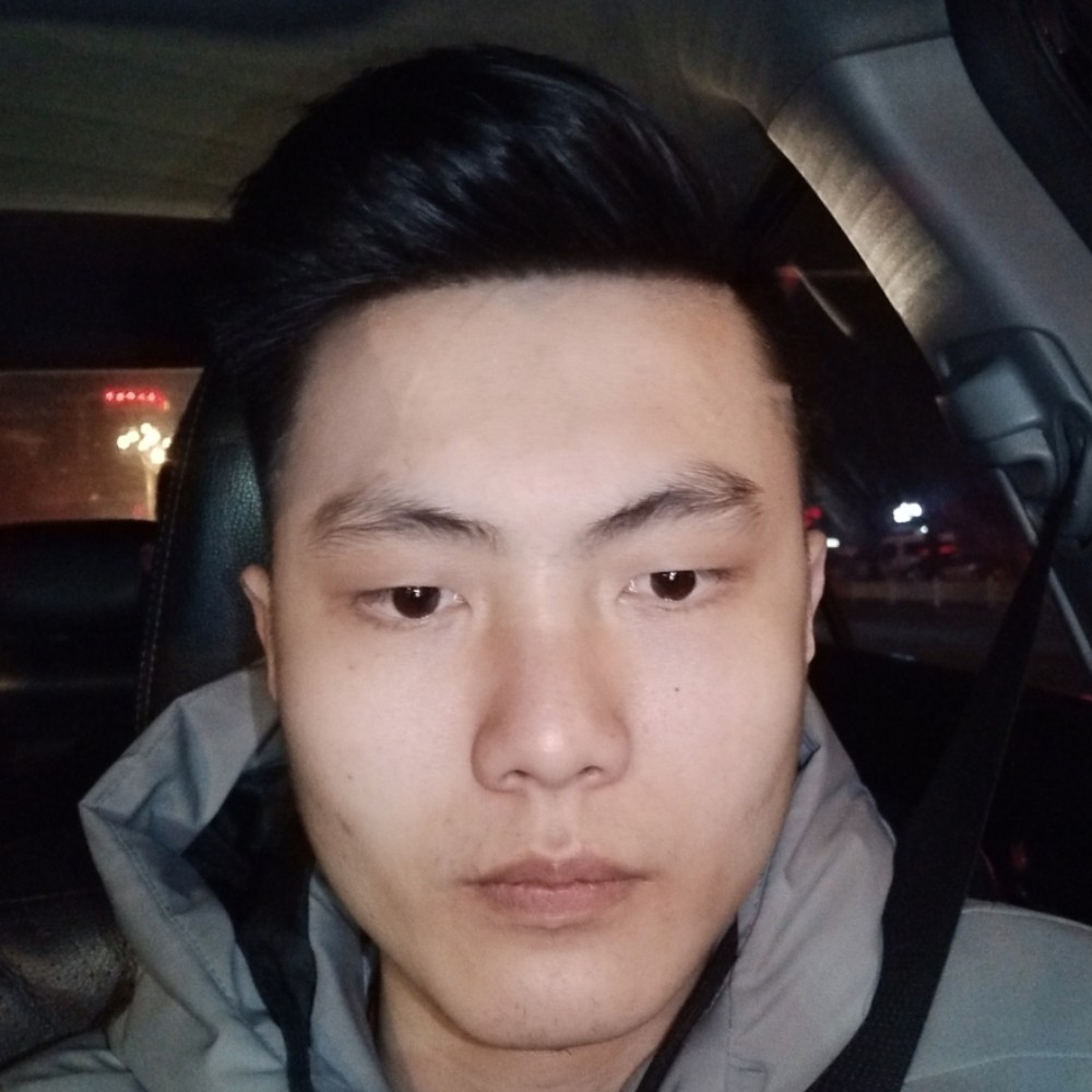 lichaolong的照片