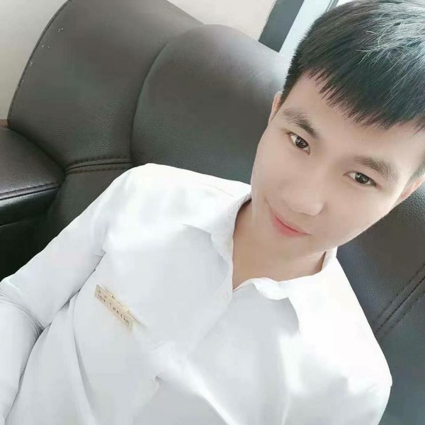 ☞一言☜的照片