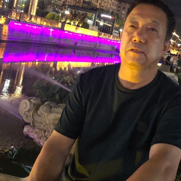 浪子彦青的照片