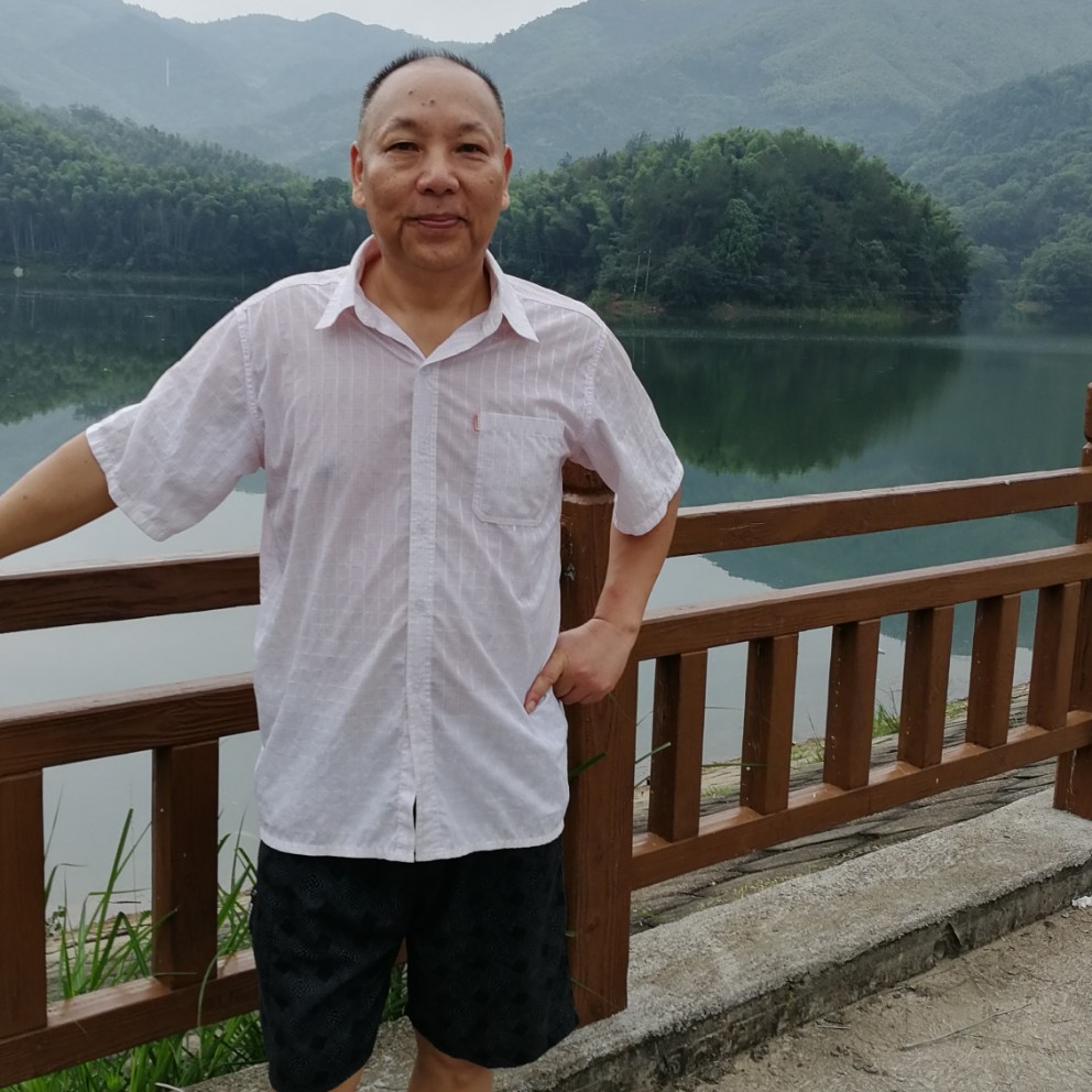 逸民66的照片