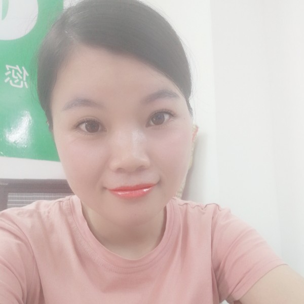 会员598155143的照片