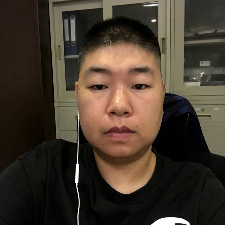 淡若往昔的照片
