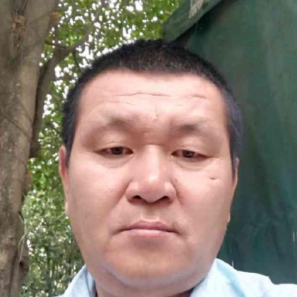 篮球漫步玩命的照片