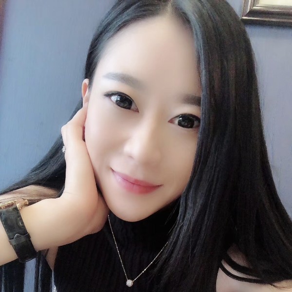 Zyx @的照片