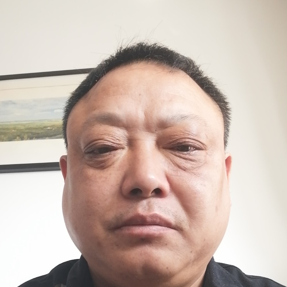 铁托换位思考的照片