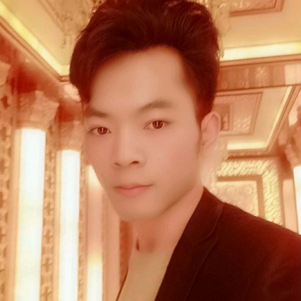 回归人海的照片