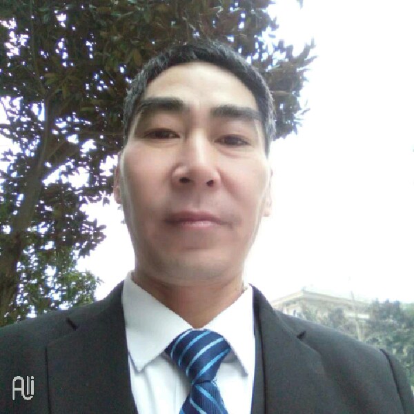 会员268383071的照片
