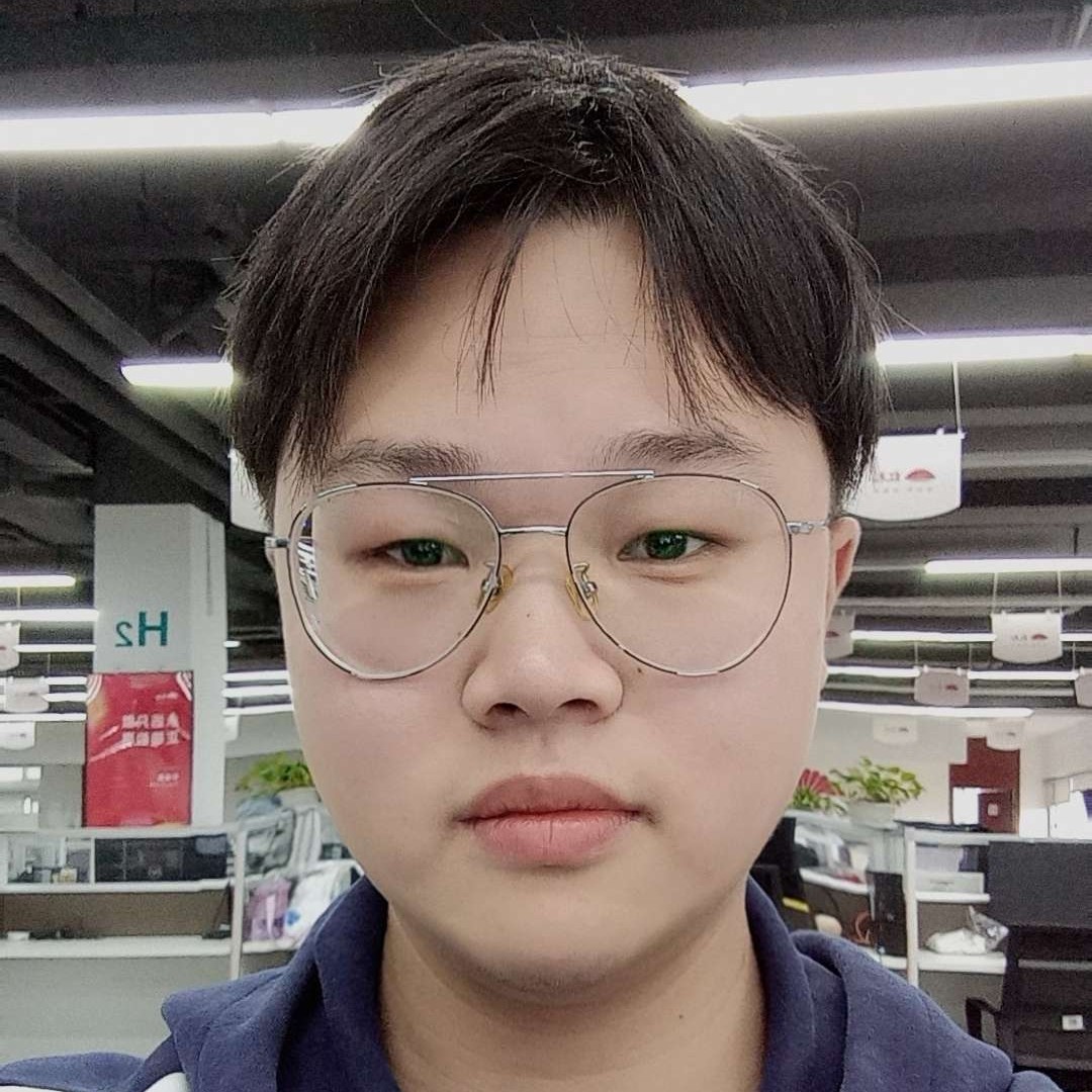 纯情苦恋棒球的照片