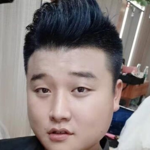 寂灭，？的照片