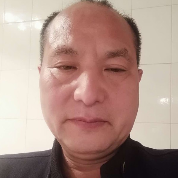 胆大尝试的照片