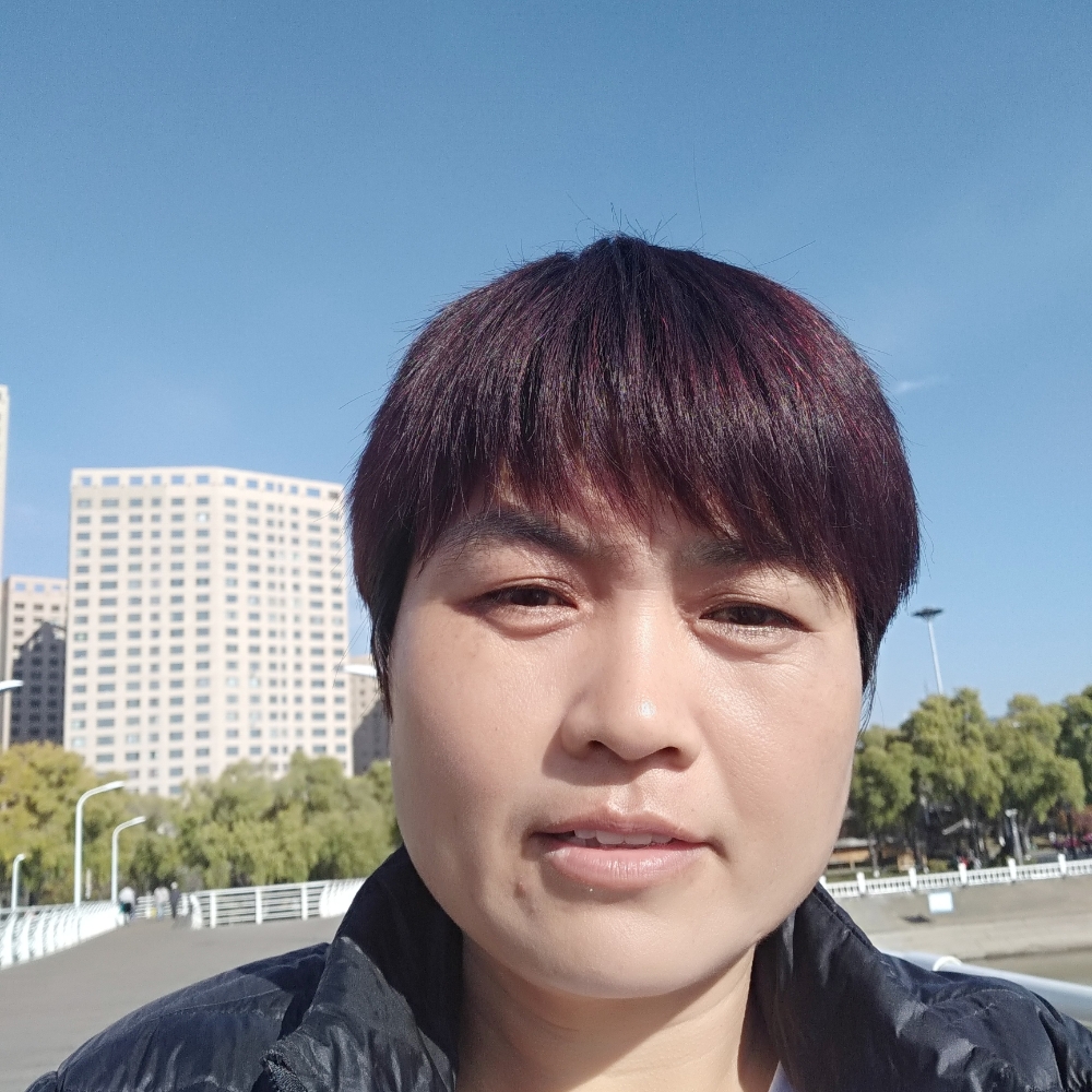 会员182858859的照片