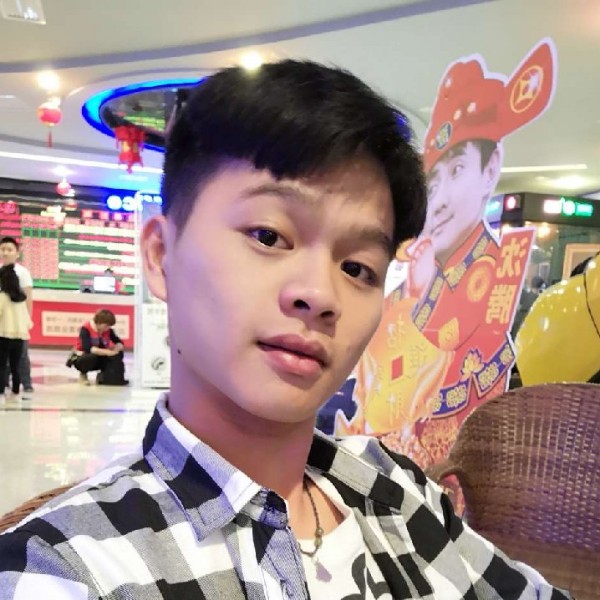 自行车紧张的照片