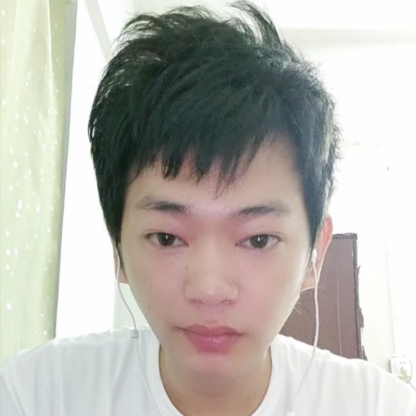 一样痛刺骨的照片