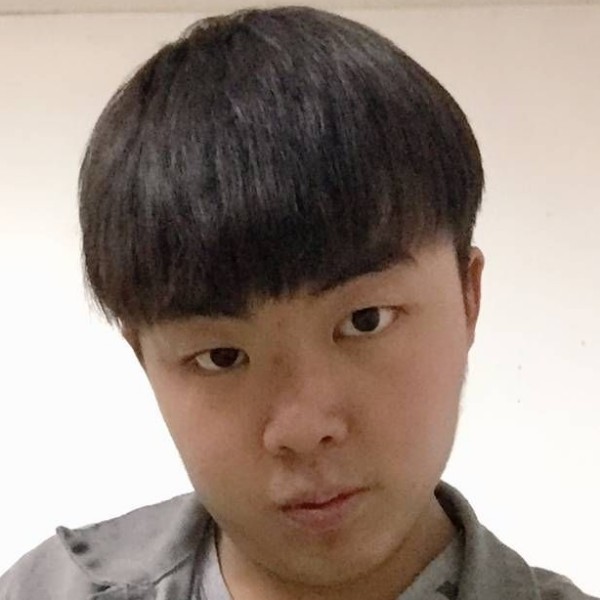磊磊oc的照片